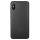 Xiaomi Redmi Note 6 PRO 3/32GB Black - 453295 - zdjęcie 5